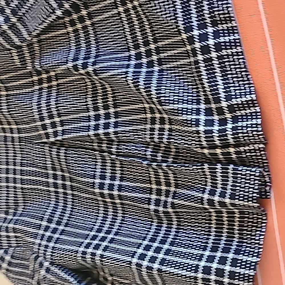 Zara jacket - Picture 5 of 6